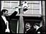 Players with FA League Cup, 1969
