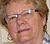 Betty Thompson