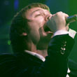 Kasabian