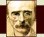 Image of Tom Clarke