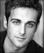Bradley Clarkson