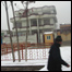 برفباری