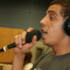 Laid Blak Live Session