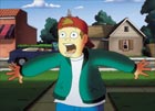 Recess