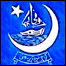 کراچی یونیورسٹی لوگو