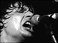 www.myspace.com/mexicolas 