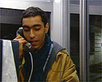 Clip from Jean Farés