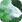 Powdery mildew