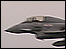 Eurofighter Typhoon in flight