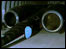 Thrust SSC
