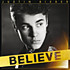 Review of Justin Bieber