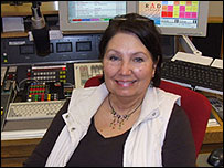 Karen Kenny