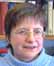 Image of Dr. Mary O'Dowd