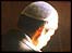 muslim worshipper