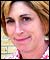 Andrea Farley Moore