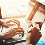 Business plan template