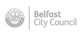 Belfast City Council