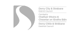Derry City & Strabane District Council