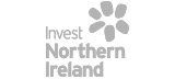 Invest NI