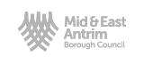 Mid & East Antrim Borough Council