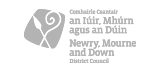 Newry, Mourne & Down District Council
