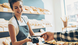 How to get paid on time