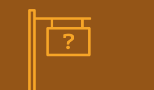 How to name your business