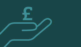 Northern Ireland business support finder