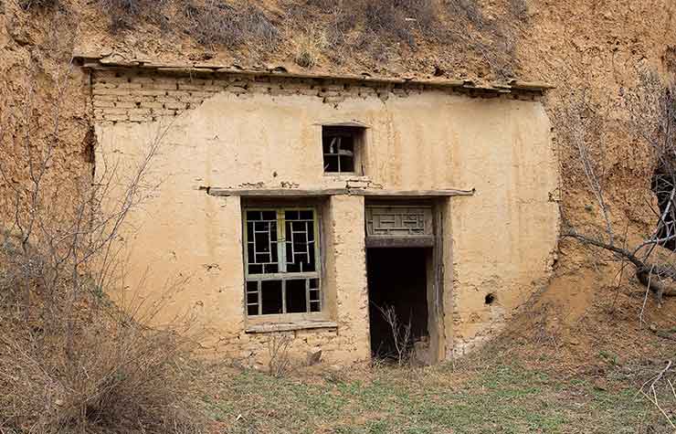 Journey to the roots of Chinese civilisation